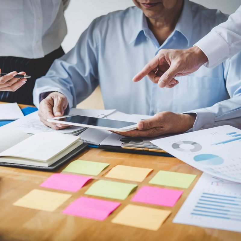 co-working-conference-business-team-colleagues-discussing-working-analysis-with-financial-data-and_t20_E4a99X.jpg co-working-conference-business-team-colleagues-discussing-working-analysis-with-financial-data-and_t20_E4a99X.jpg